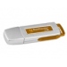 Kingston DataTraveler U3 1Gb